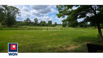 Grunt rolny na sprzedaż Leszno Górne